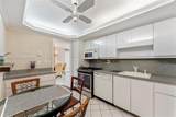 3140 Ocean Dr - Photo 8
