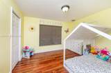 12851 Luray Rd - Photo 12