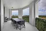 301 Altara Ave - Photo 34