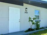 3460 Normandy Dr - Photo 4