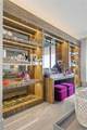 5500 Island Estates Dr - Photo 10