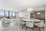 5500 Island Estates Dr - Photo 12