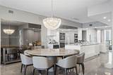 5500 Island Estates Dr - Photo 15