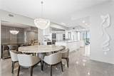 5500 Island Estates Dr - Photo 16