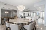 5500 Island Estates Dr - Photo 17