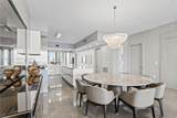 5500 Island Estates Dr - Photo 18