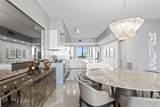 5500 Island Estates Dr - Photo 19