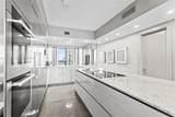 5500 Island Estates Dr - Photo 21