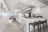 5500 Island Estates Dr - Photo 25