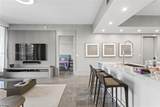 5500 Island Estates Dr - Photo 28