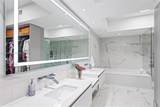 5500 Island Estates Dr - Photo 32