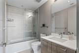 5500 Island Estates Dr - Photo 39