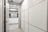 5500 Island Estates Dr - Photo 42