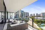 5500 Island Estates Dr - Photo 43