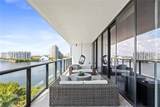 5500 Island Estates Dr - Photo 44