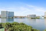 5500 Island Estates Dr - Photo 46