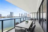 5500 Island Estates Dr - Photo 47