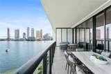 5500 Island Estates Dr - Photo 48