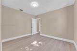 40 58th St - Photo 23