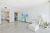 68 6th Street - Photo 10