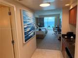 18001 Collins Ave - Photo 1