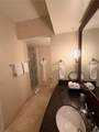 18001 Collins Ave - Photo 10