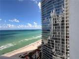 18001 Collins Ave - Photo 11