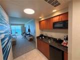 18001 Collins Ave - Photo 3