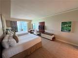 18001 Collins Ave - Photo 5
