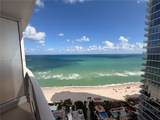 18001 Collins Ave - Photo 8