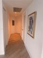 121 34th St - Photo 13