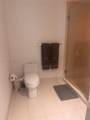 121 34th St - Photo 15