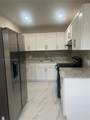 395 112th St - Photo 2