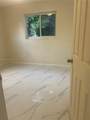 395 112th St - Photo 6