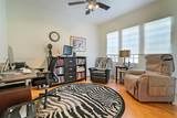 2687 Clipper Cir - Photo 24