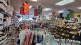 4036 12th Ave - Photo 11