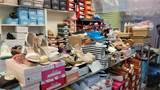 4036 12th Ave - Photo 17