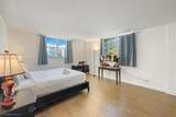 4001 Ocean Dr - Photo 11