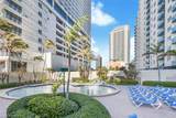4001 Ocean Dr - Photo 15