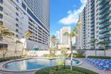 4001 Ocean Dr - Photo 16