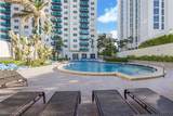 4001 Ocean Dr - Photo 17