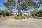 6261 Bay Club Dr - Photo 28