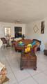 1301 Miami Gardens Dr - Photo 2