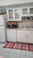 1301 Miami Gardens Dr - Photo 7