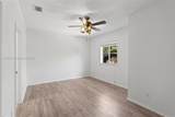 1564 2nd St - Photo 19
