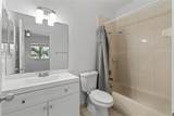 1564 2nd St - Photo 21