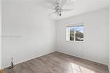 1564 2nd St - Photo 23