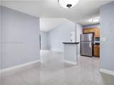 15520 80th St - Photo 13