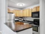 15520 80th St - Photo 14