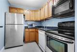 15520 80th St - Photo 15